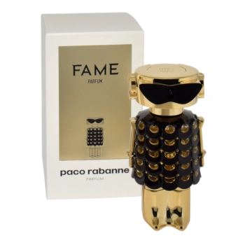 Paco Rabanne Fame Parfum 50ml