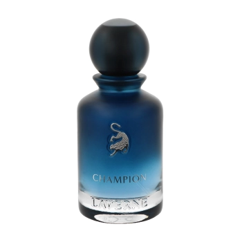 Laverne Champion Edp 100ml
