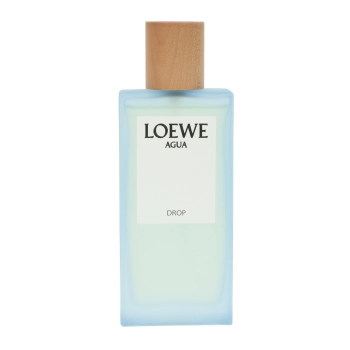 Flakon Loewe Agua Drop Edp 100ml