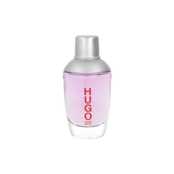Hugo Boss Energise Edt 75ml