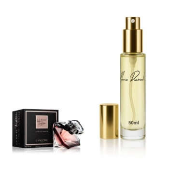 Perfumy z feromonami inspirowane La Nuit Tresor 50 ml