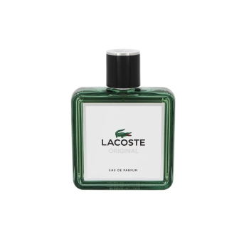 Flakon Lacoste Original Edp 100ml