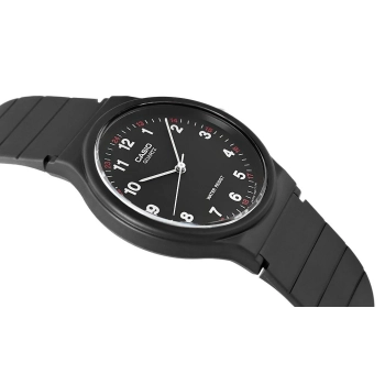 Zegarek CASIO MQ-24-1BLLEG + BOX