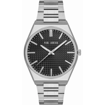 Zegarek Męski PAUL LORENS PL20013B-1C1 + BOX