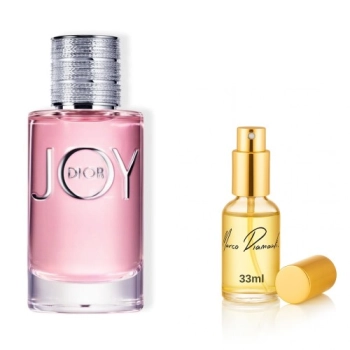 Perfumy z feromonami inspirowane Joy by Dior 33ml
