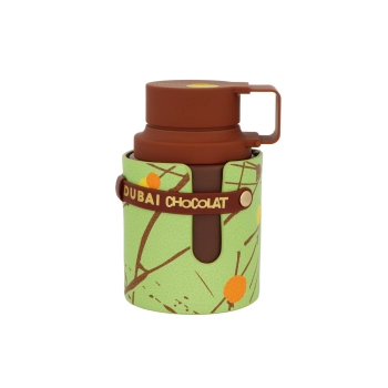 Armaf Odyssey Dubai Chocolat Edp 100ml