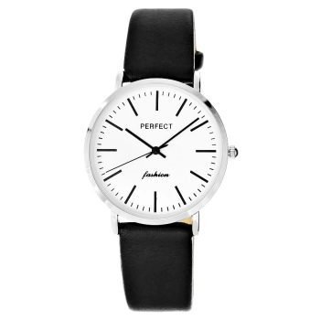 Zegarek Damski PERFECT do codziennego noszenia elegancki
