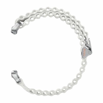 Pasek Trail Band SamsungET-SVL70MWEGEU do Watch Ultra piaskowy/white sand