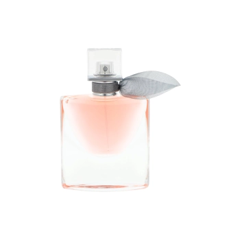 Lancome La Vie Est Belle Edp 30ml