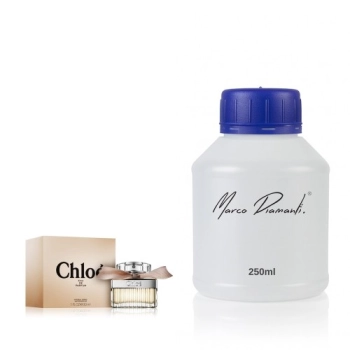 Perfumy z feromonami inspirowane Chloé od Chloé 250ml