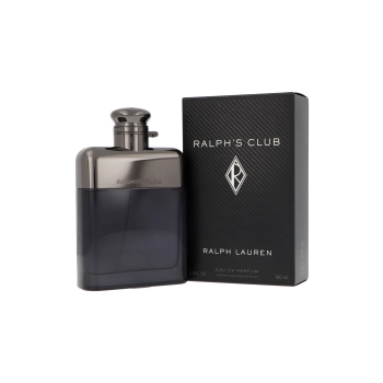 Ralph Lauren Ralph`s Club Edp 100ml