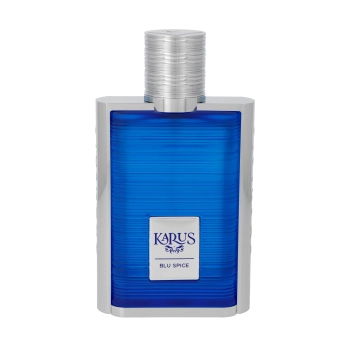 Khadlaj Karus Blu Spice Edp 100ml