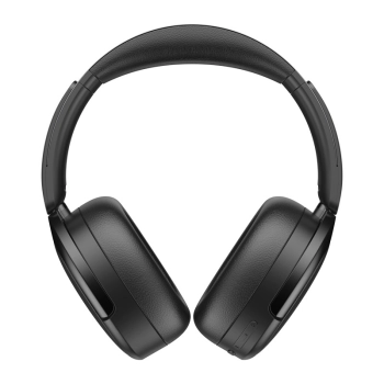 Słuchawki Edifier W80 (czarne)