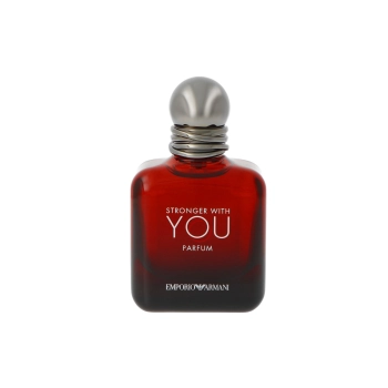 Armani Emporio Stronger With You Parfum 50ml