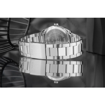 Zegarek Męski CASIO MTP-1302PD-2AVEF + BOX