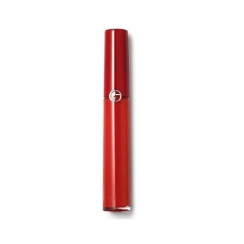 Armani Lip Maestro 400 6,5ml