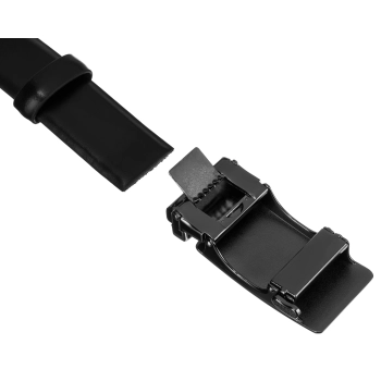Peterson Pasek sk automat PTN A003-95 BLACK