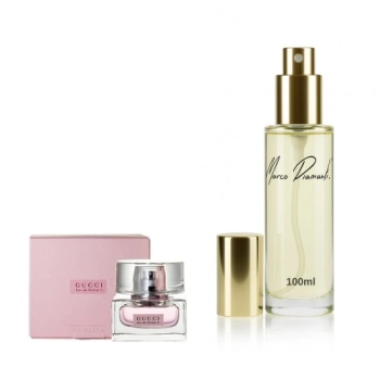 Perfumy z feromonami inspirowane Gucci Eau de Parfum 100 ml