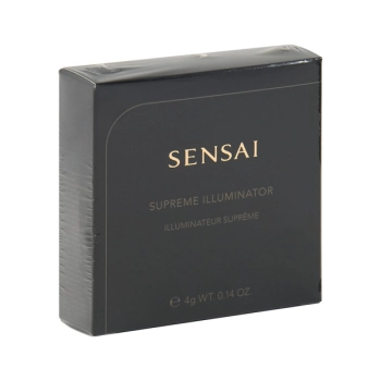 Sensai Supreme Illuminator 4g