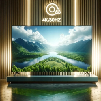 CO2 KABEL DISPLAYPORT HDMI 2.0 PRZEWÓD DP - HDMI FHD 240HZ 4K 60HZ HDR 1M