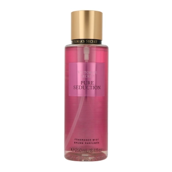 Victoria`s Secret Pure Seduction Body Mist 250ml