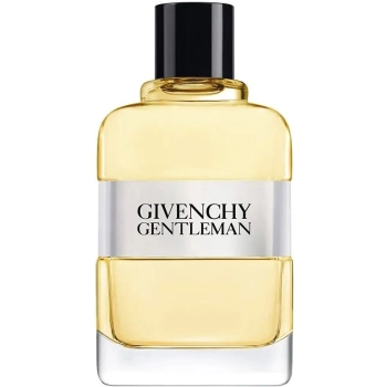 Givenchy Gentleman Edt 100ml