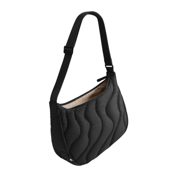 Torba na ramię Terra-T34 Puffy Lavascape