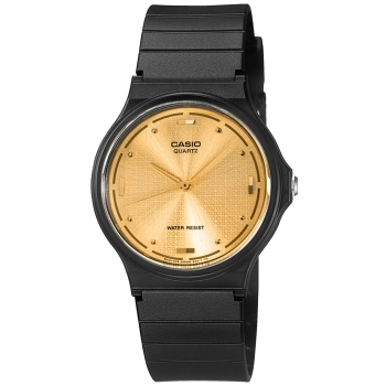 Zegarek Damski CASIO MQ-76-9ALDF + BOX