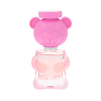 Moschino Toy 2 Bubble Gum Hair Mist 30ml