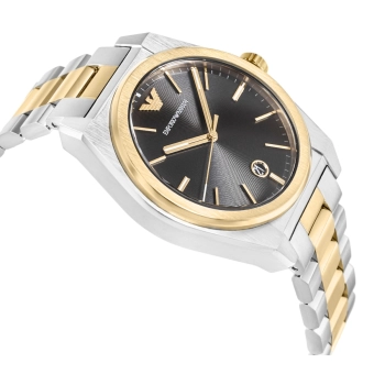Zegarek Męski Emporio Armani Frederico AR11715 + BOX