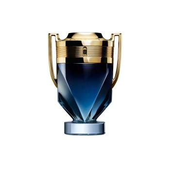 Paco Rabanne Invictus Parfum 100ml