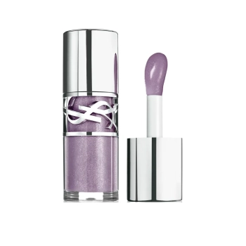 Yves Saint Laurent Loveshine Plumping Lip Gloss 1 Thunder Stealer 6g