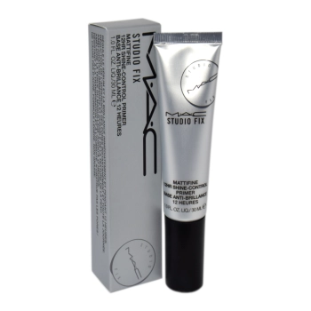 Mac Studio Fix Mattifine Primer 30ml