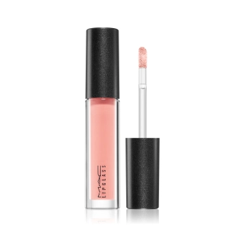 Mac Lipglass Please Me 3,1ml