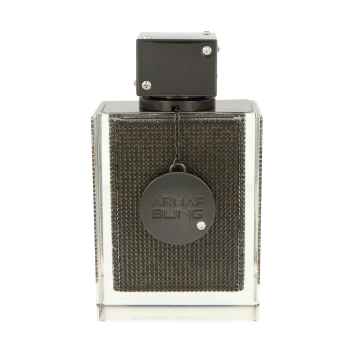 Armaf Club de Nuit Bling Edp 75ml
