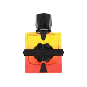 French Avenue Aromatix Forbidden Fruit Extrait de Parfum 100ml