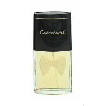 Gres Cabochard Edt 30ml