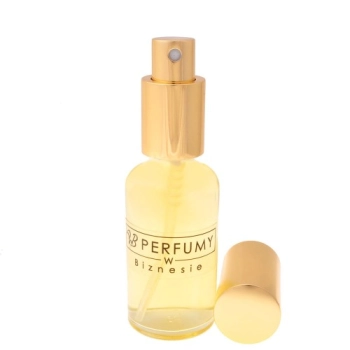 Perfumy z feromonami inspirowane Black XS for Her 33 ml