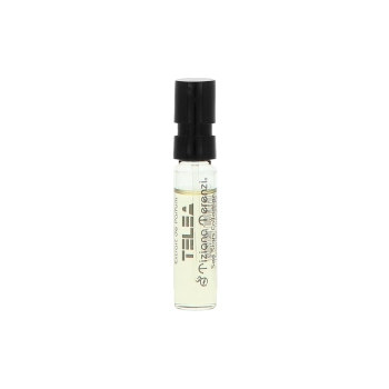 Próbka Tiziana Terenzi Sea Stars Collecion Telea Extrait de Parfum 1,5ml
