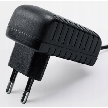 CO2 DEDYKOWANY ZASILACZ SIECIOWY DO HUBÓW USB DC 5V 2A
