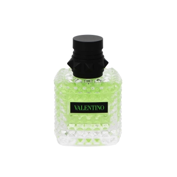 Valentino Donna Born in Roma Green Stravaganza Edp 30ml