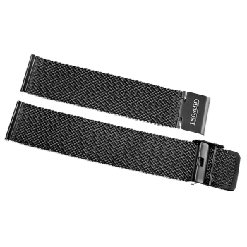 Bransoleta do Smartwatcha GIEWONT Supernova Akcesoria
