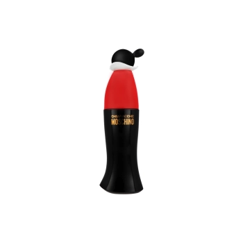 Flakon Moschino Cheap & Chic Edt 100ml