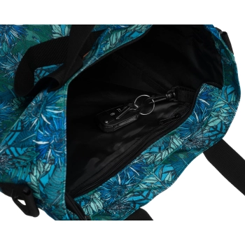 Torba na ramię, pojemna, elegancka, stylowa elegancka