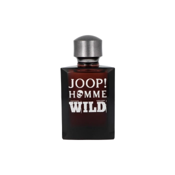 Joop! Homme Wild Edt 125ml