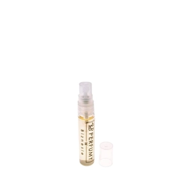 Perfumy z feromonami inspirowane Invictus Paco Rabanne 4 ml