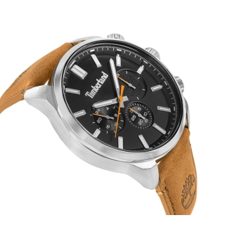 Zegarek Męski TIMBERLAND Henniker II TDWGF0028701 + BOX