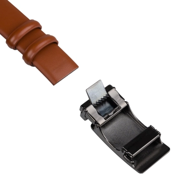 Peterson Pasek sk automat PTN A014-AB-125-TAN 1865