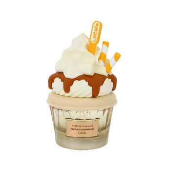 Lattafa Give Me Gourmand Whipped Pleasure Edp 75ml