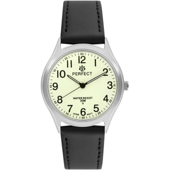 Zegarek Damski PERFECT GX068-04